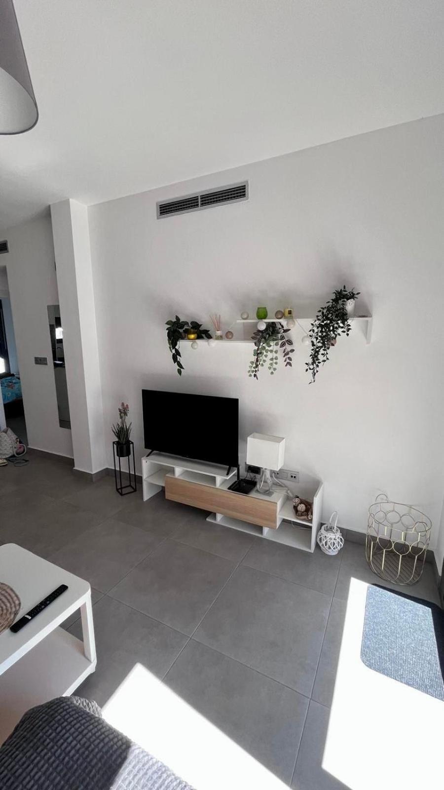 פילאר דה לה הורדאדה Apartman Lamar Resort מראה חיצוני תמונה